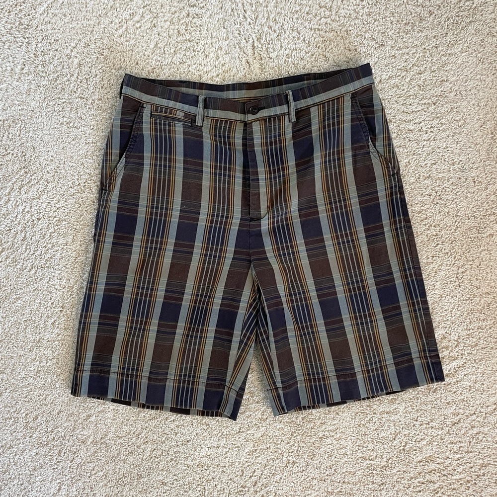 Polo by Ralph Lauren Shorts